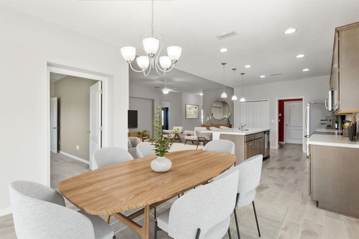 92016 WOODLAWN DRIVE