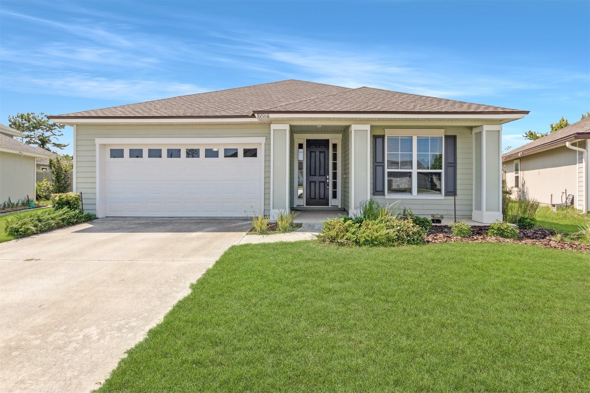 92016 WOODLAWN DRIVE