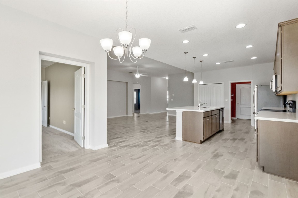 92016 WOODLAWN DRIVE