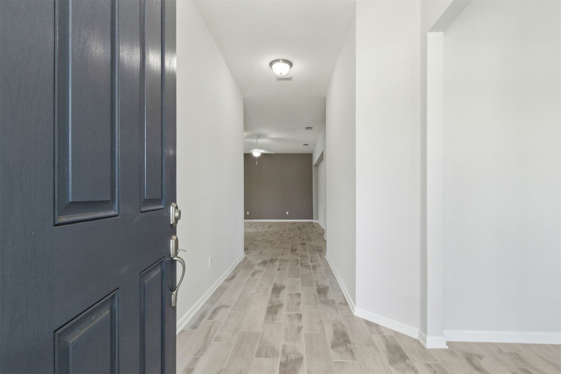 92016 WOODLAWN DRIVE