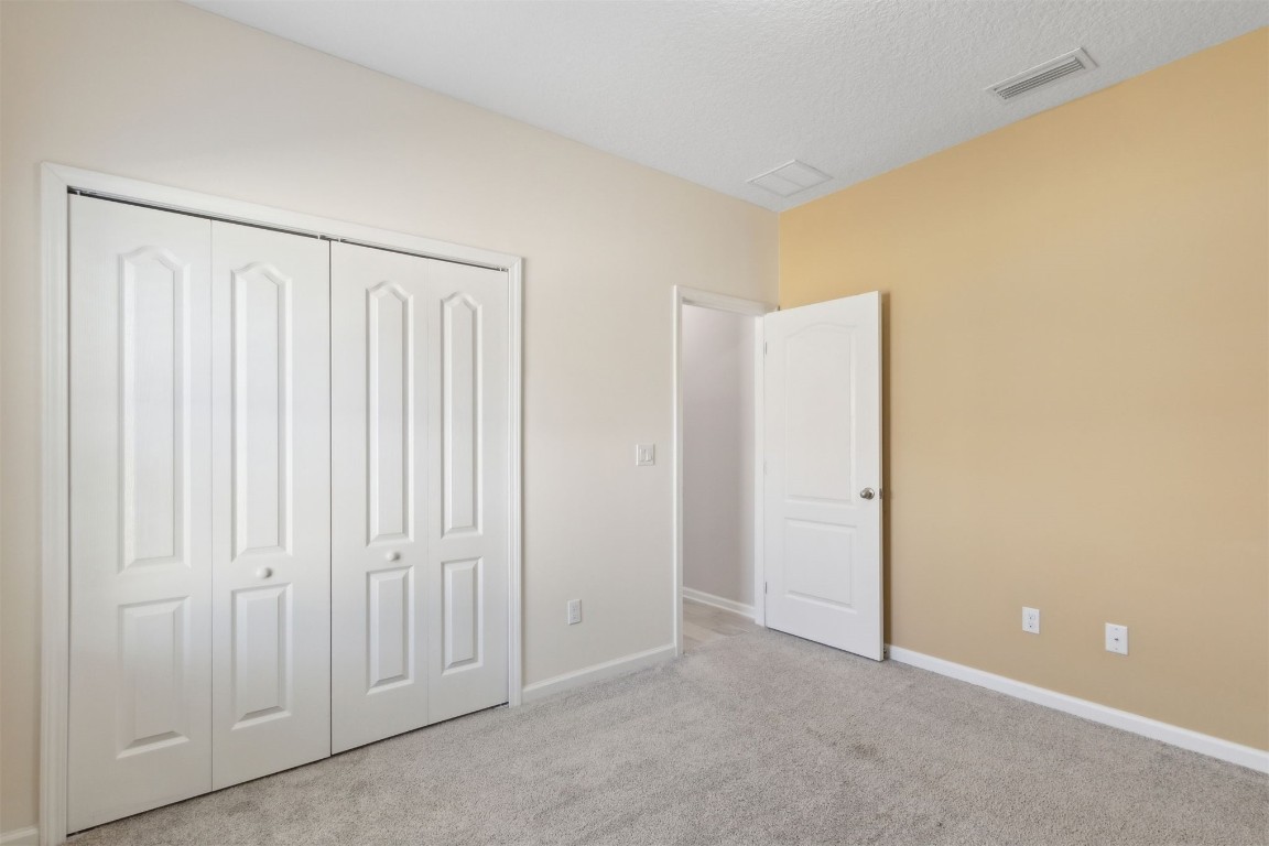 92016 WOODLAWN DRIVE