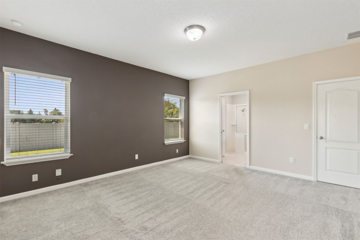 92016 WOODLAWN DRIVE