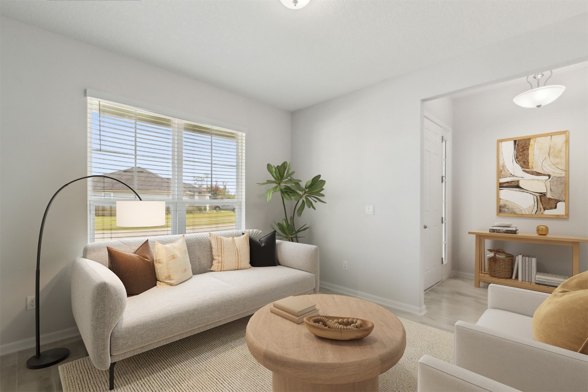 92016 WOODLAWN DRIVE