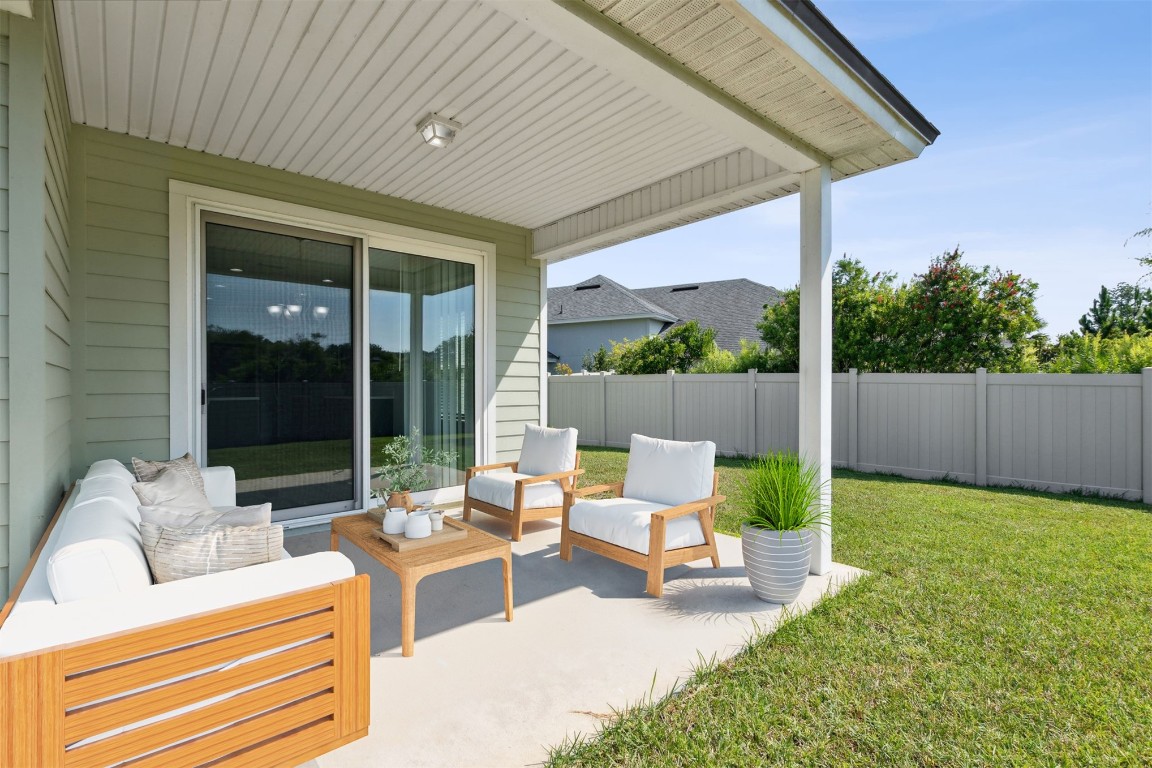 92016 WOODLAWN DRIVE