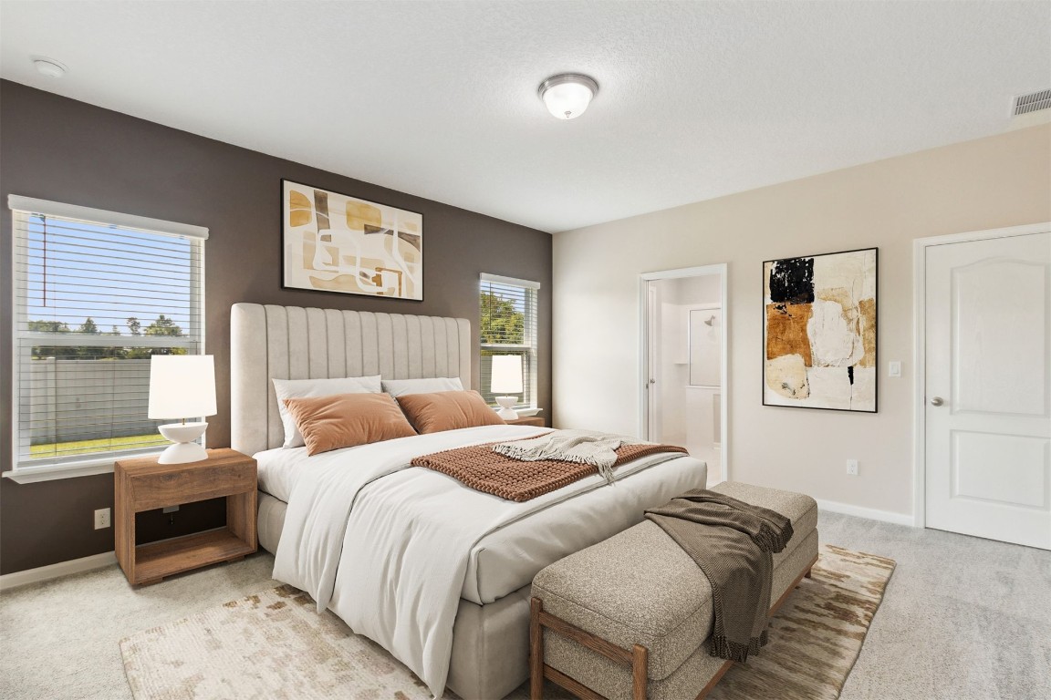 92016 WOODLAWN DRIVE