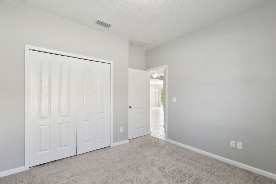 92016 WOODLAWN DRIVE