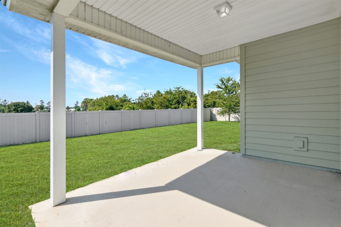 92016 WOODLAWN DRIVE