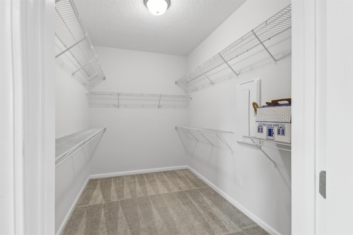 92016 WOODLAWN DRIVE