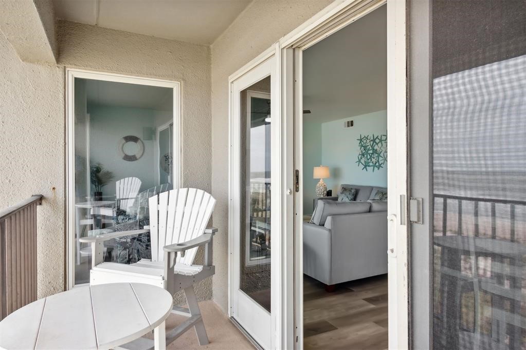 382 S FLETCHER AVENUE 302