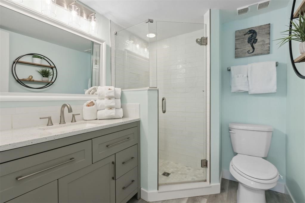 382 S FLETCHER AVENUE 302