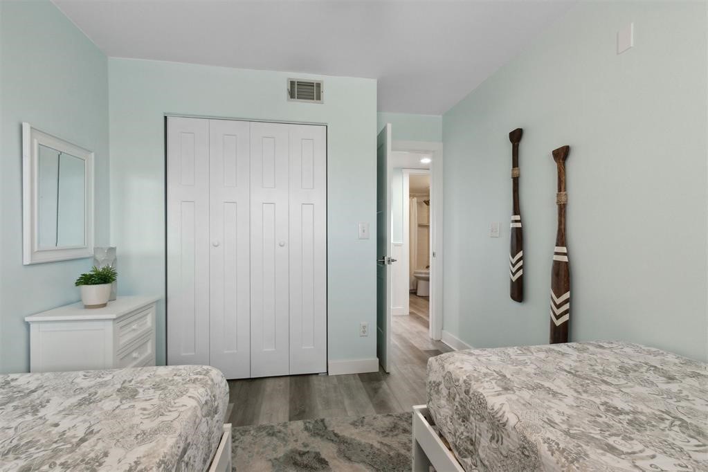 382 S FLETCHER AVENUE 302