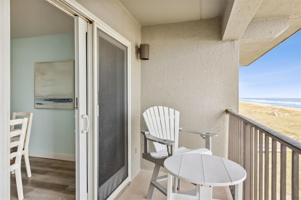 382 S FLETCHER AVENUE 302