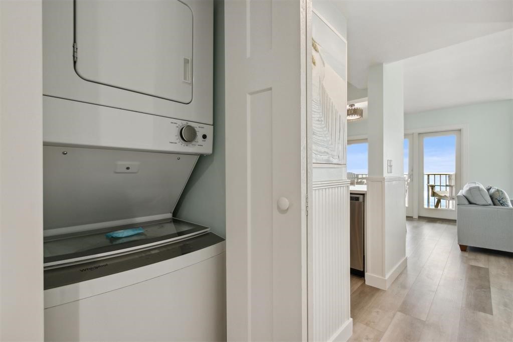 382 S FLETCHER AVENUE 302