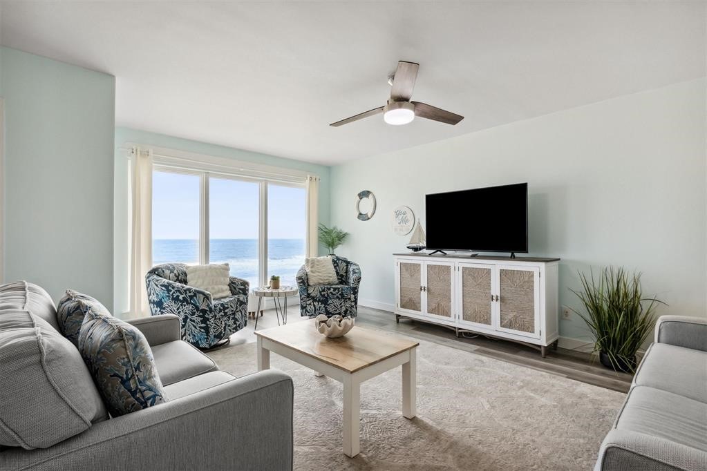 382 S FLETCHER AVENUE 302