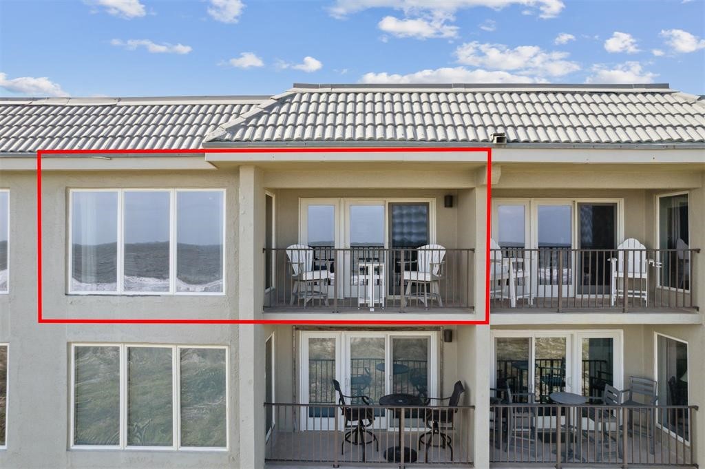 382 S FLETCHER AVENUE 302