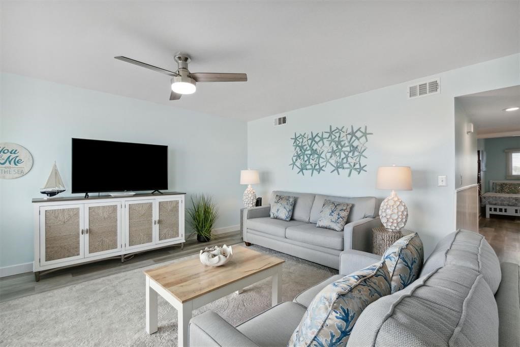 382 S FLETCHER AVENUE 302