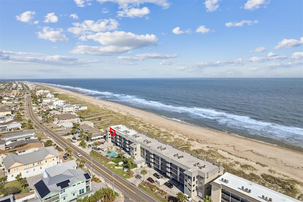 382 S FLETCHER AVENUE 302