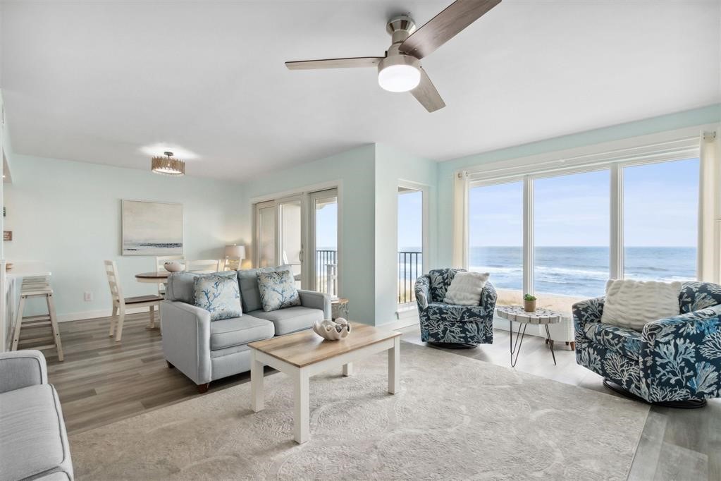 382 S FLETCHER AVENUE 302