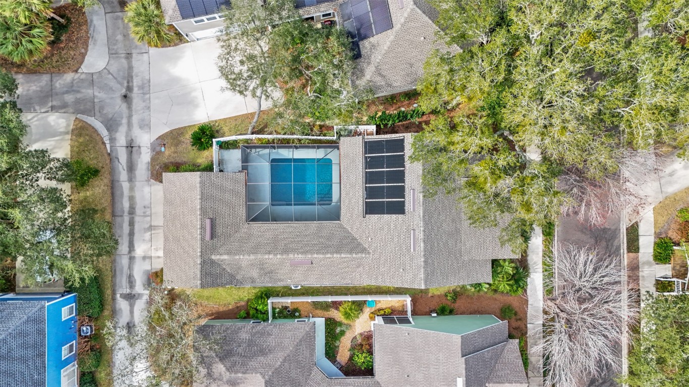 1802 MCARTHUR STREET