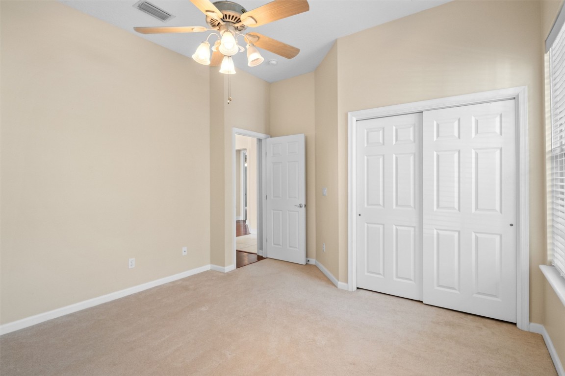 1802 MCARTHUR STREET