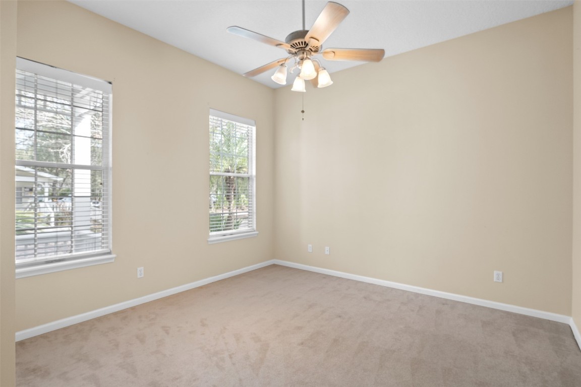 1802 MCARTHUR STREET