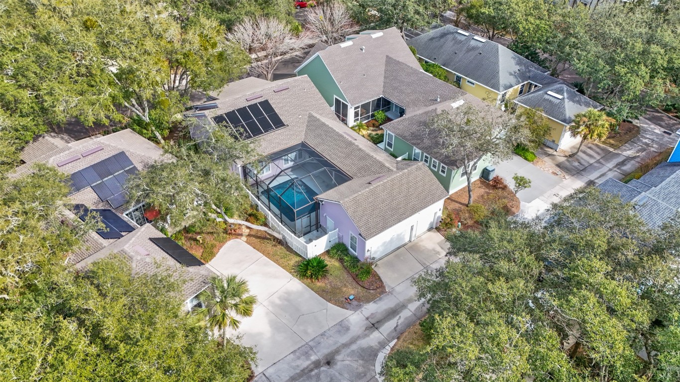 1802 MCARTHUR STREET