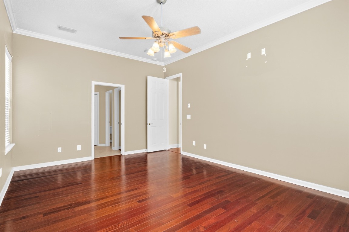 1802 MCARTHUR STREET