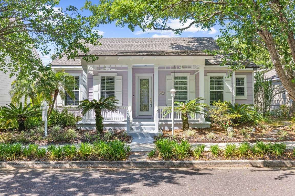 1802 MCARTHUR STREET