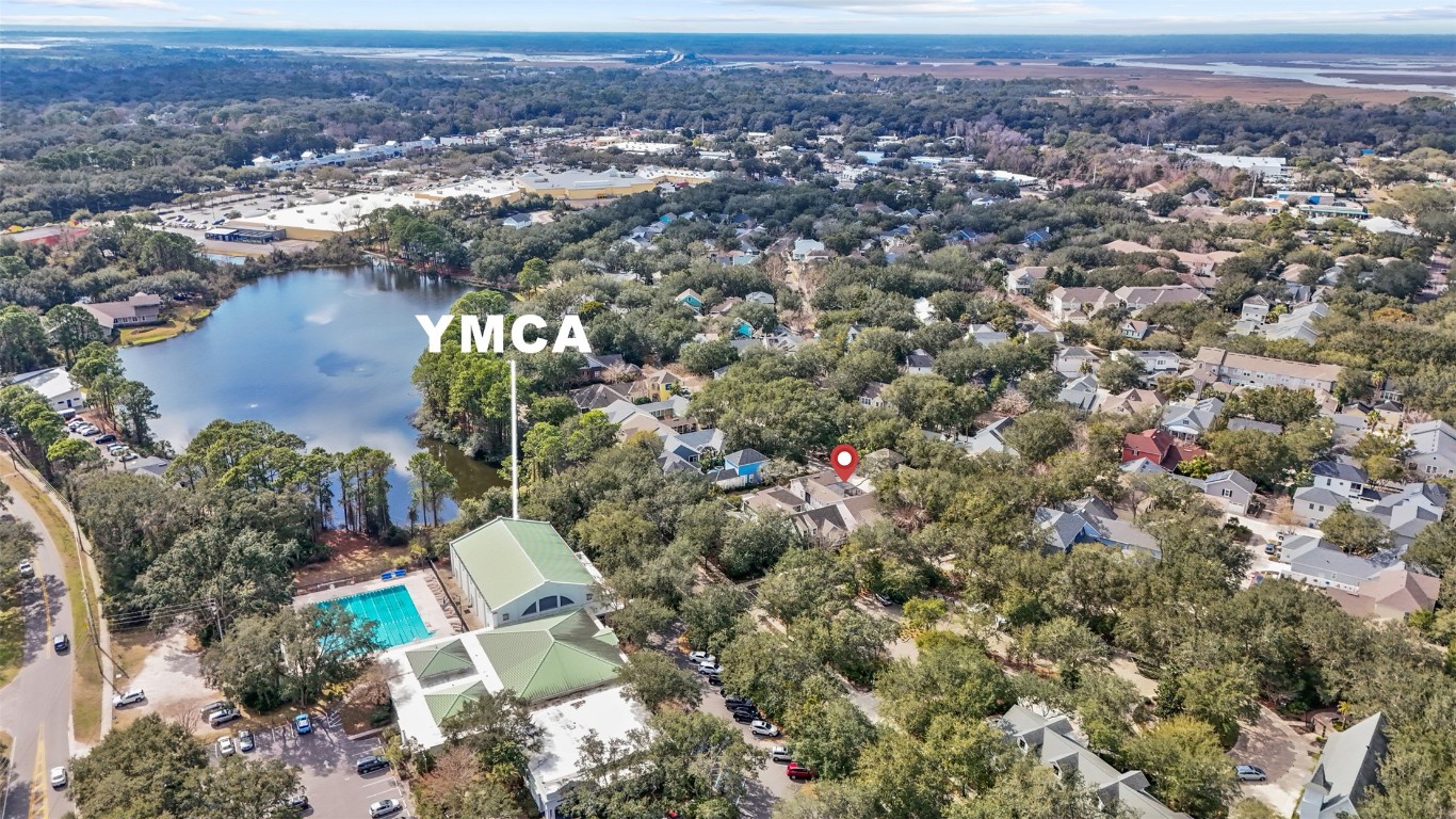 1802 MCARTHUR STREET