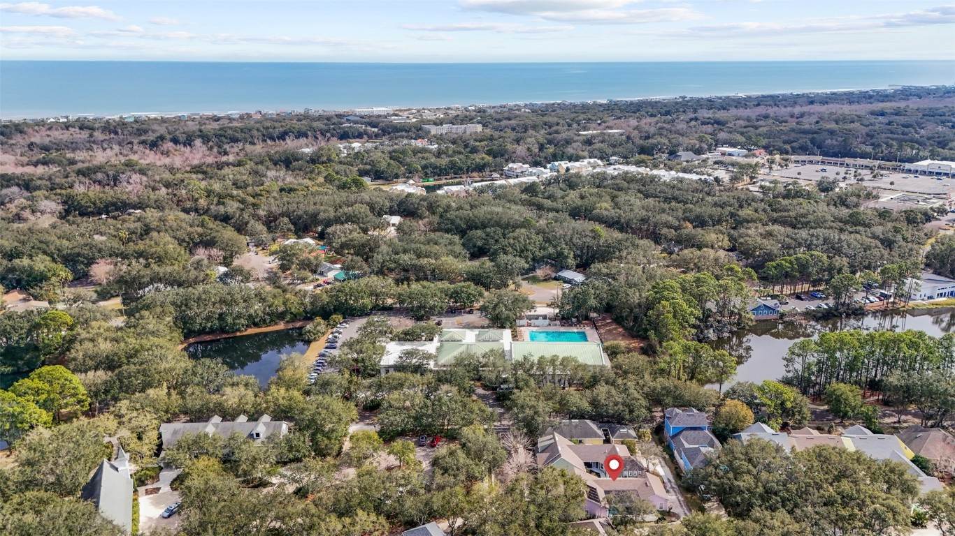 1802 MCARTHUR STREET