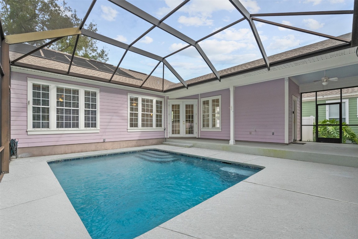 1802 MCARTHUR STREET