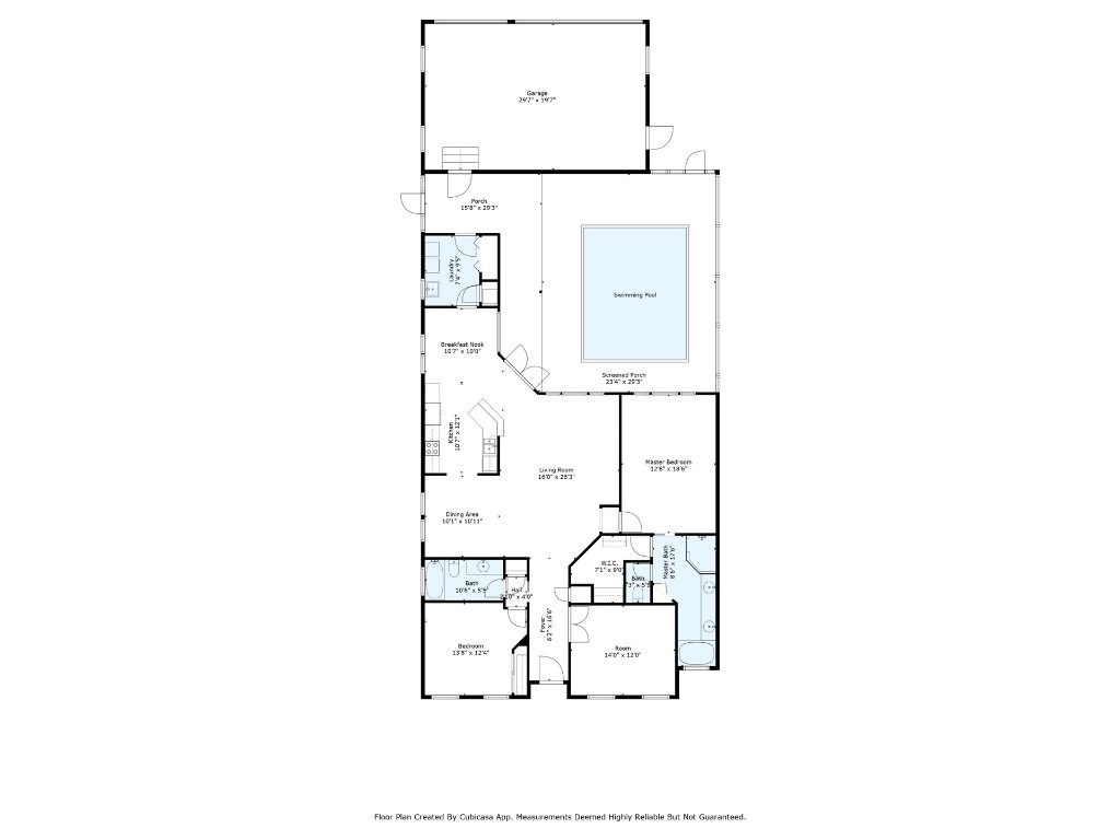 1802 MCARTHUR STREET