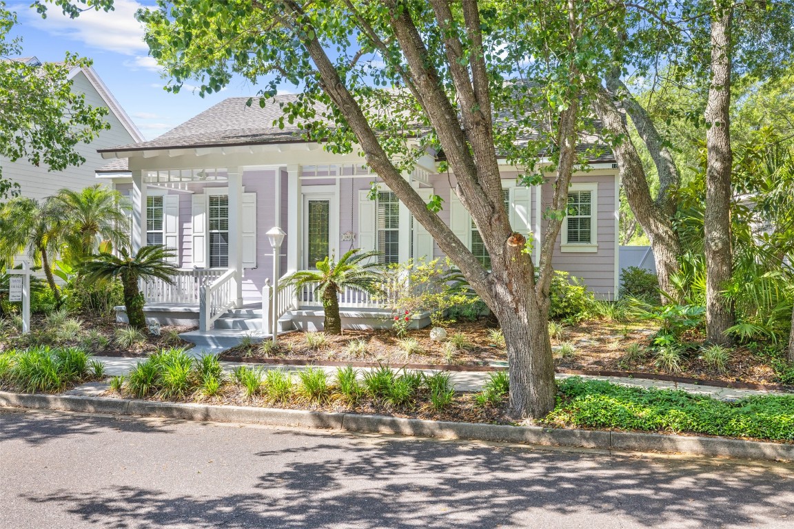 1802 MCARTHUR STREET