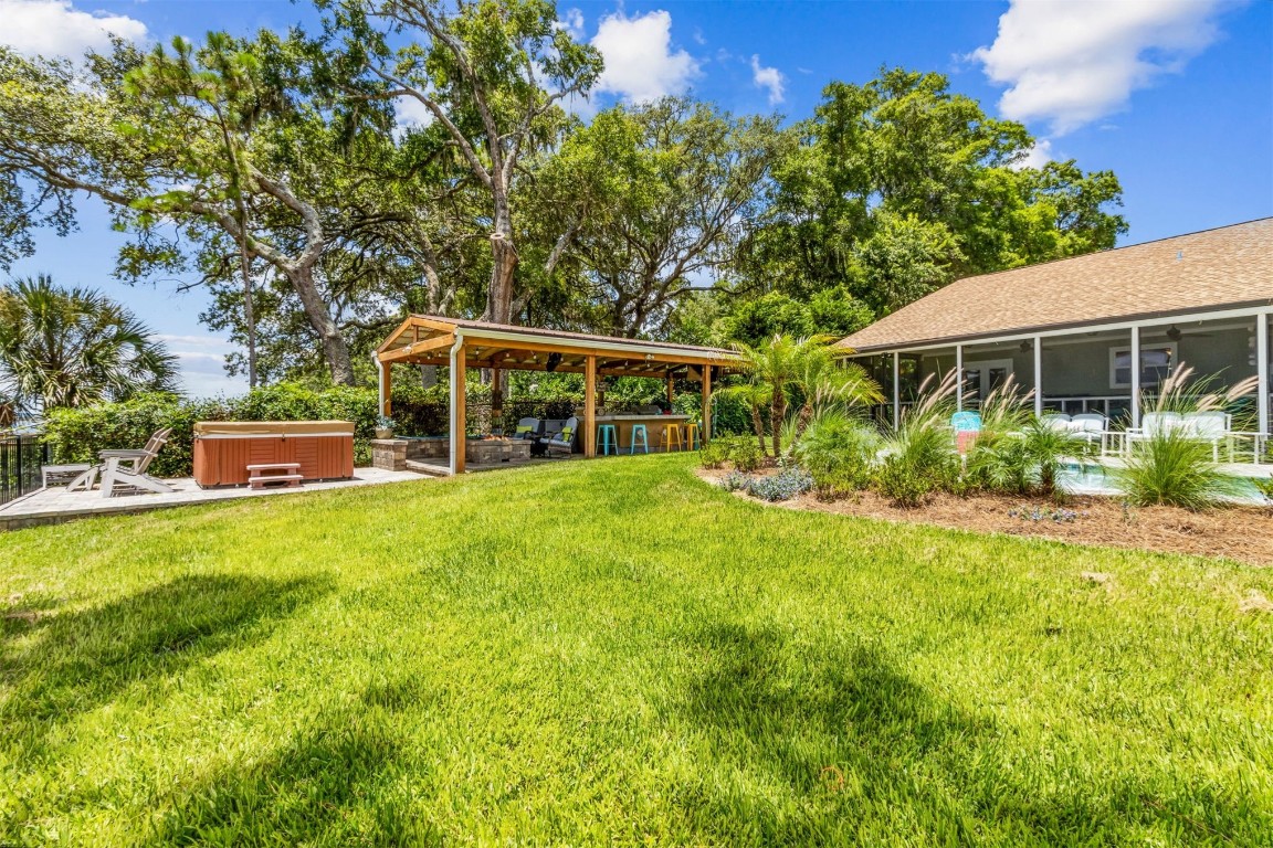 95210 COOK ROAD