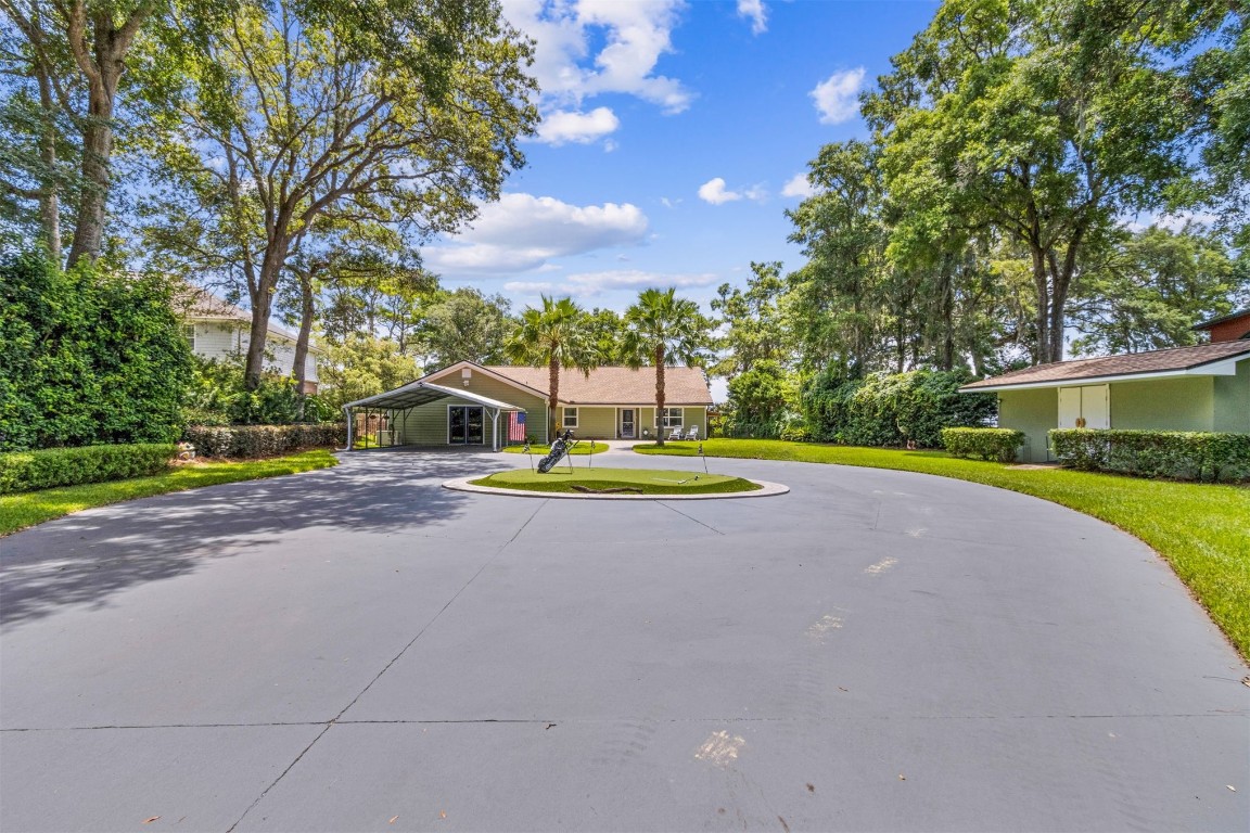 95210 COOK ROAD
