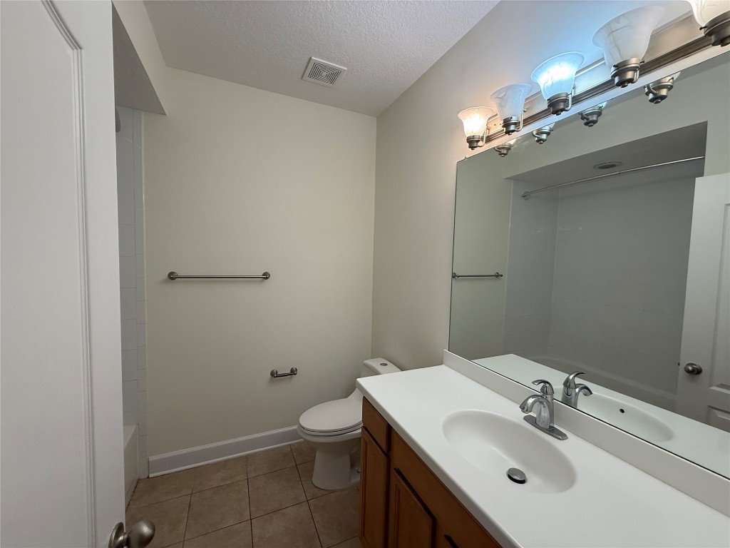 96193 STONEY DRIVE 1704