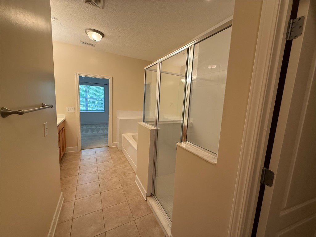 96193 STONEY DRIVE 1704