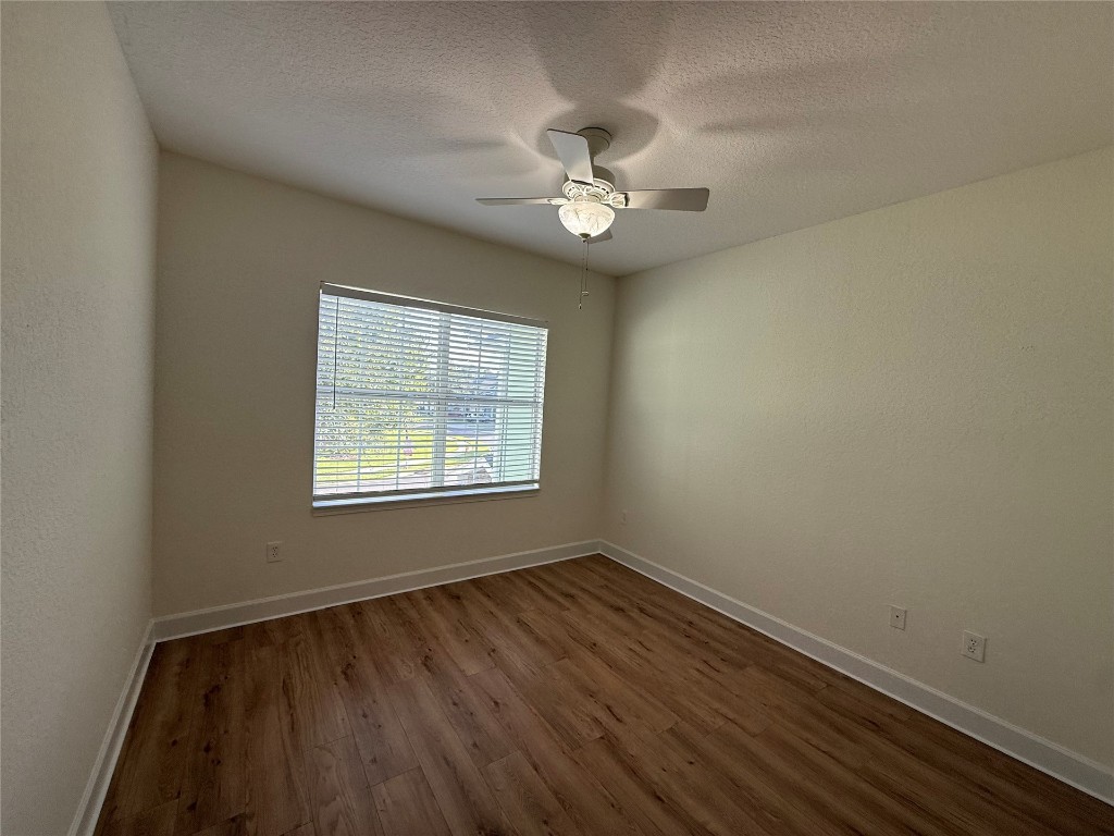 96193 STONEY DRIVE 1704