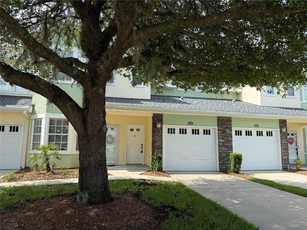 96193 STONEY DRIVE 1704