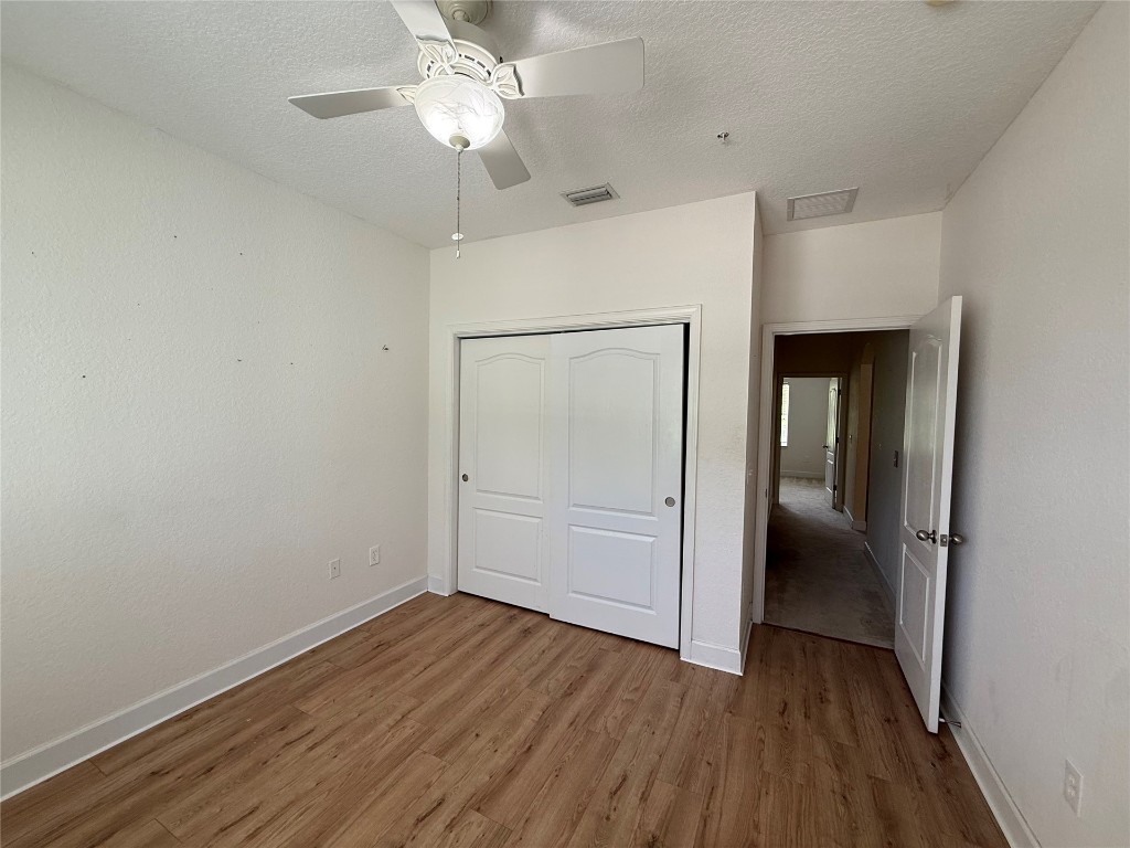 96193 STONEY DRIVE 1704