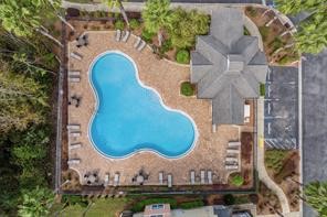 96193 STONEY DRIVE 1704