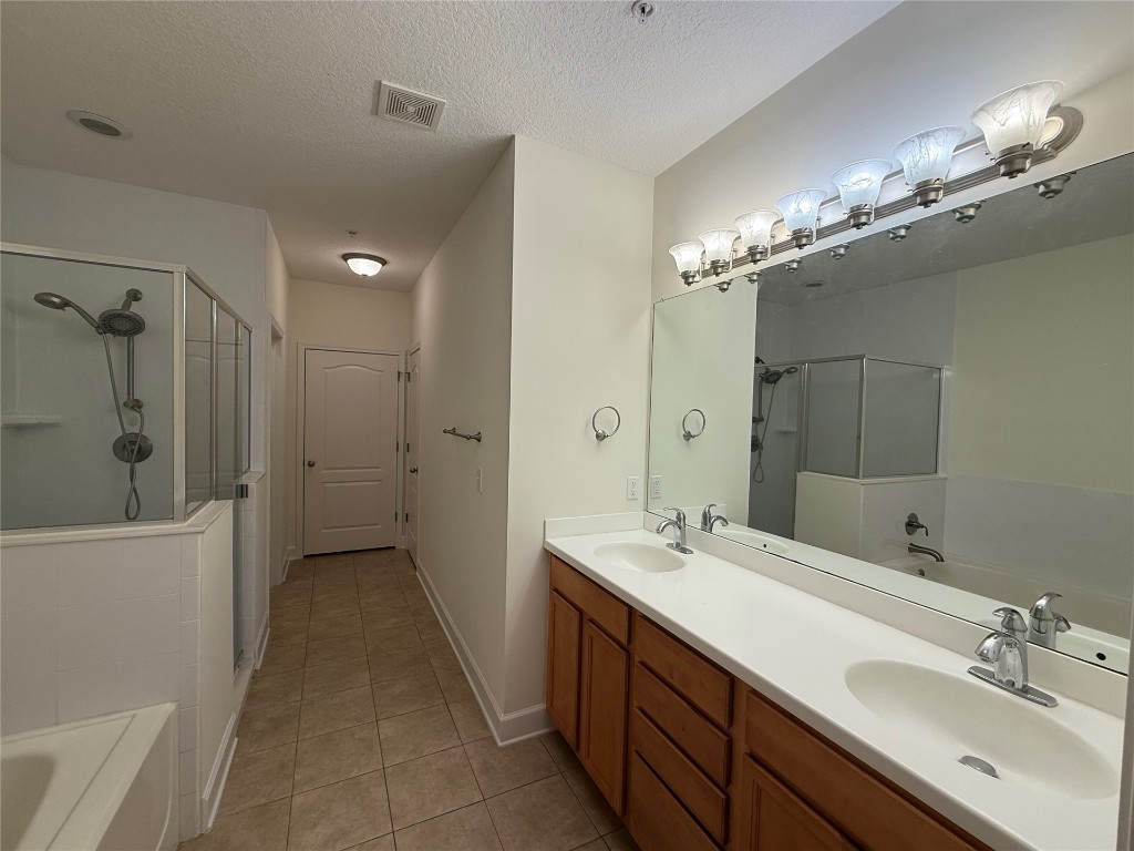 96193 STONEY DRIVE 1704