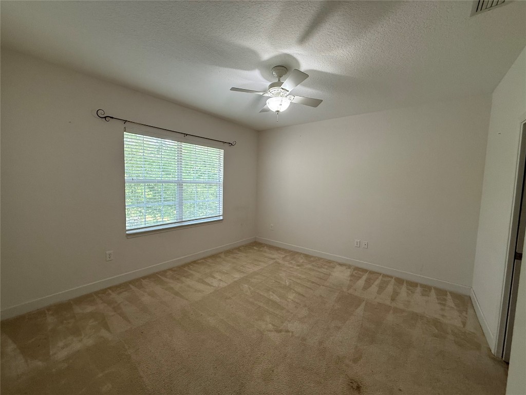 96193 STONEY DRIVE 1704