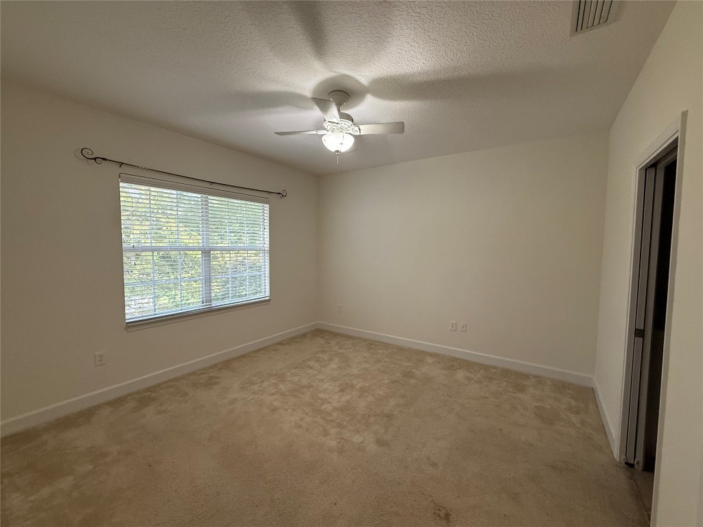 96193 STONEY DRIVE 1704