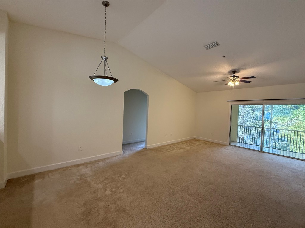 96193 STONEY DRIVE 1704