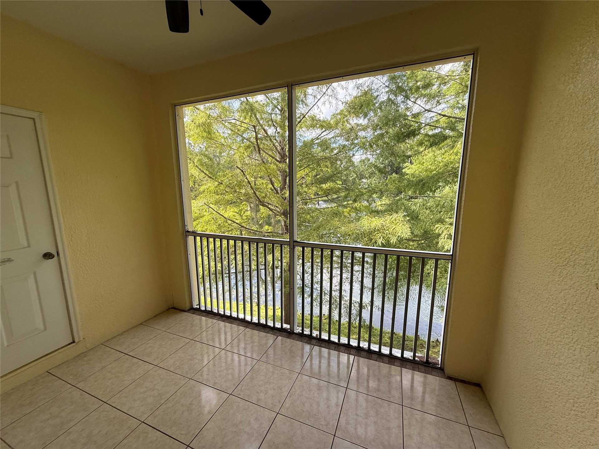 96193 STONEY DRIVE 1704