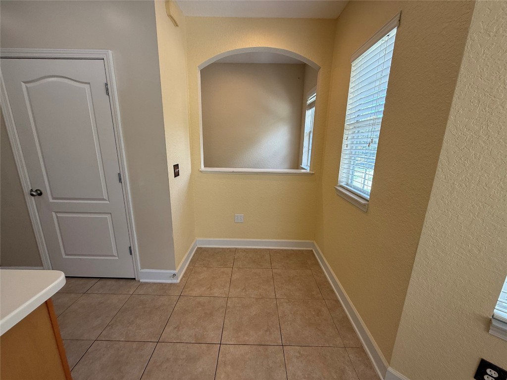 96193 STONEY DRIVE 1704