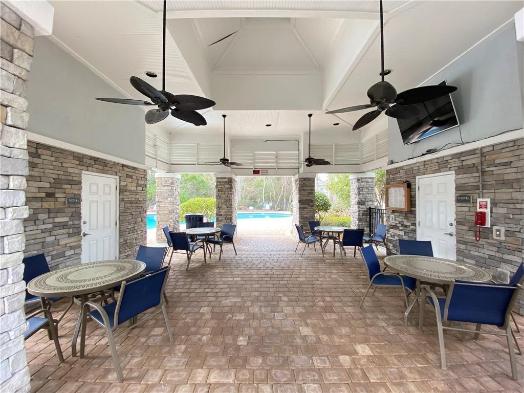 96193 STONEY DRIVE 1704