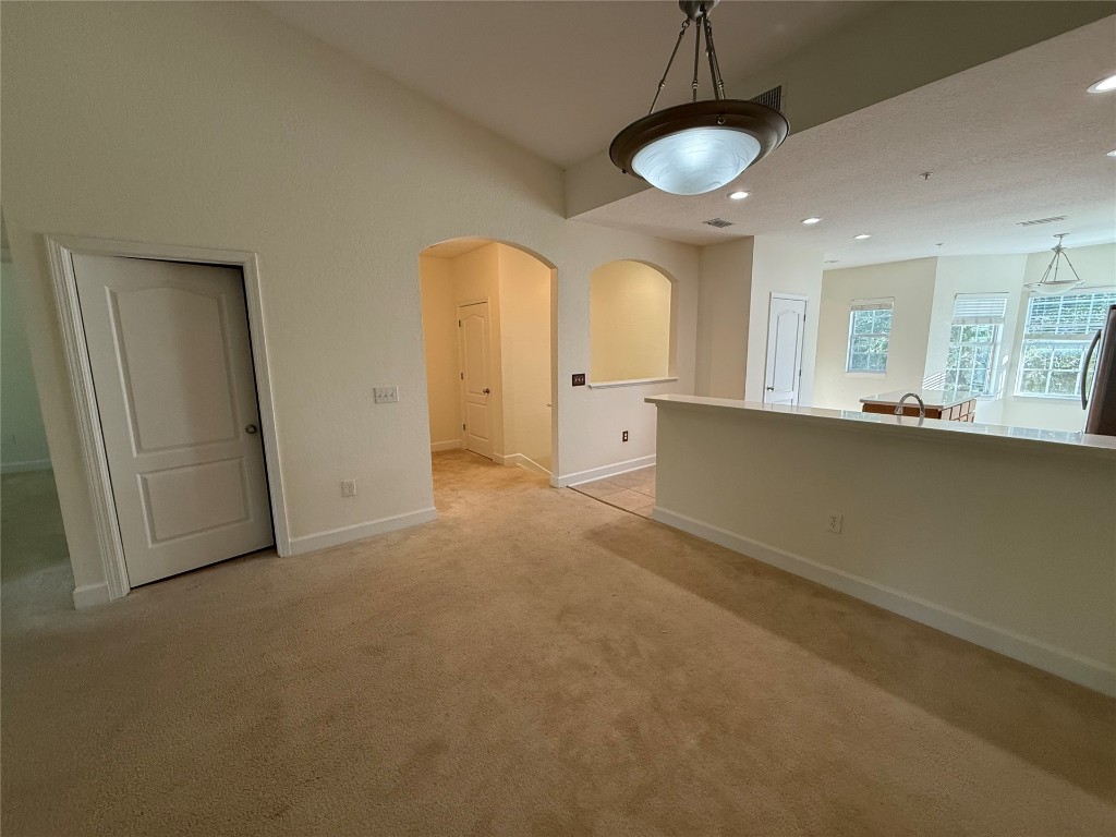 96193 STONEY DRIVE 1704