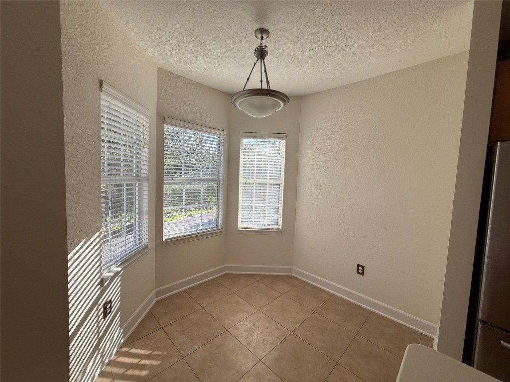 96193 STONEY DRIVE 1704